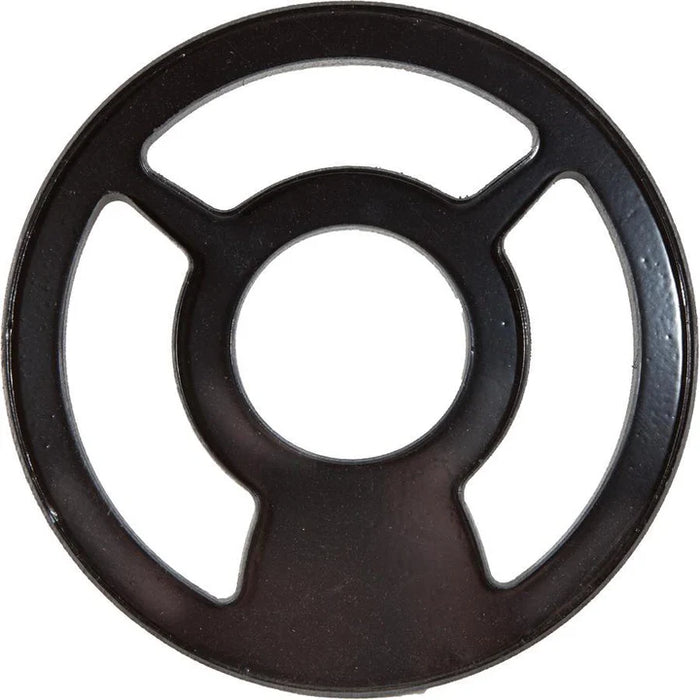 Bounty Hunter 8" Search Coil Cover