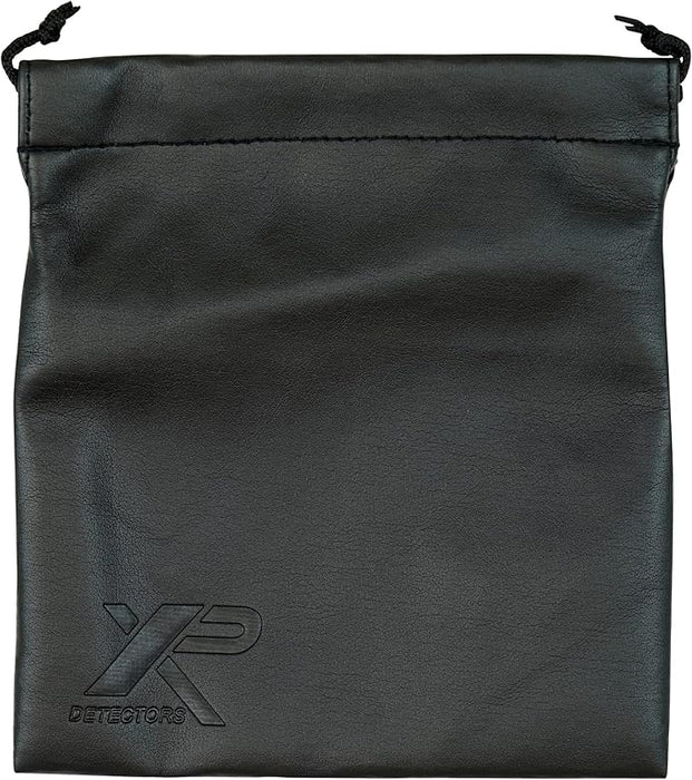 XP WS5 Headphones Carrying Bag