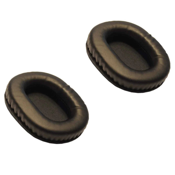 XP Metal Detectors WS5 Headphones Earcup Foam - 2 pack