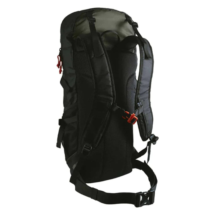 XP Metal Detectors Backpack 240 for Deus and ORX Metal Detectors