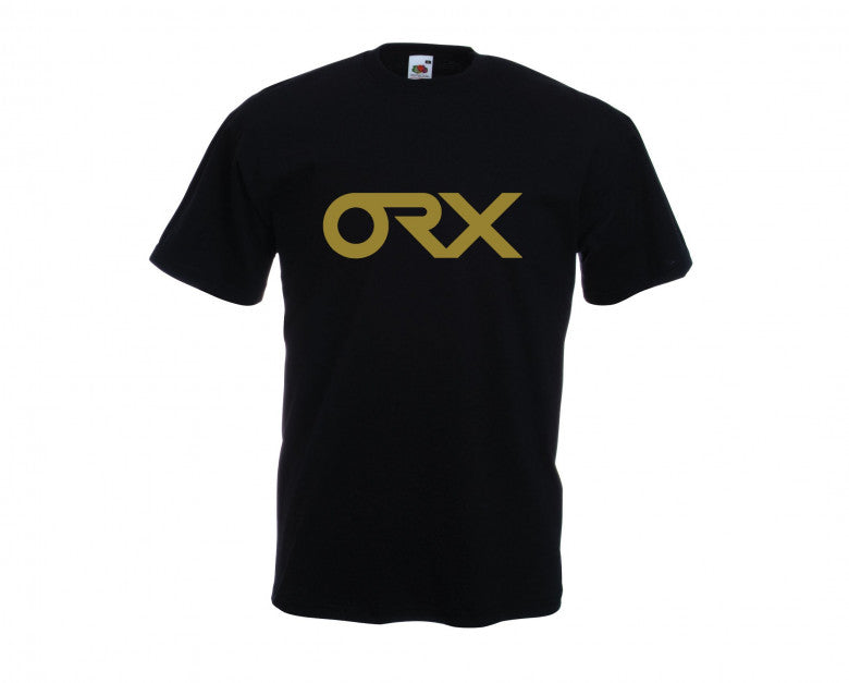 XP ORX Cotton T-Shirt For Metal Detecting