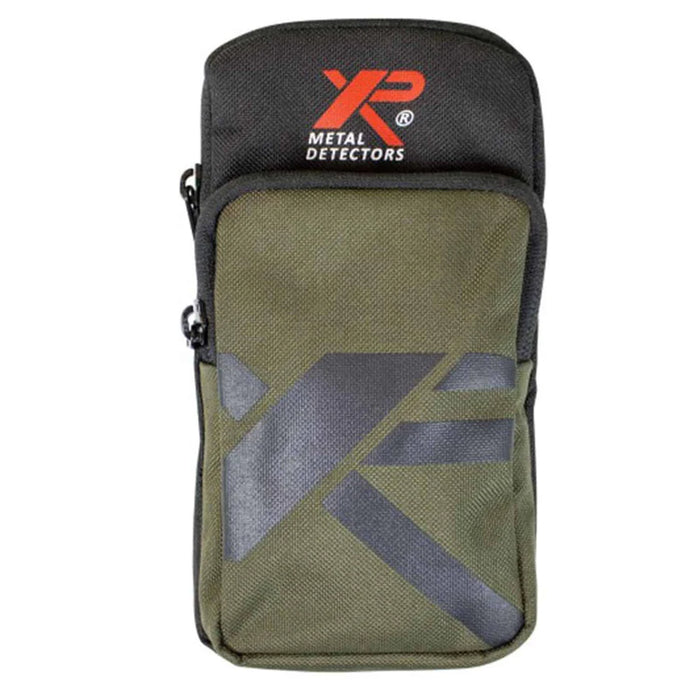 XP Phone Pocket For Mobile Phone, Remote Control, And Finds