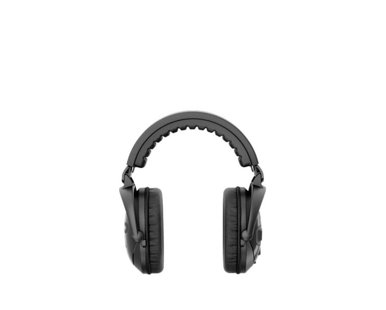 XP WSA-XL ST Wireless Stereo Headphones for Deus II Metal Detector