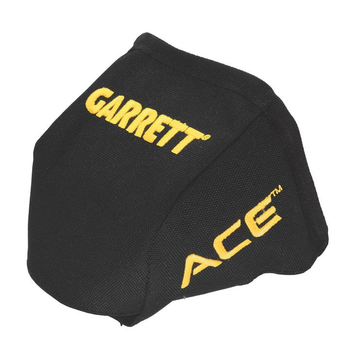 Garrett ACE 250, 300 or 400 Environmental Rain Cover