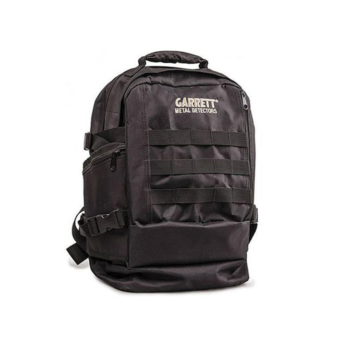 Open Box - Garrett Sport Daypack Backpack