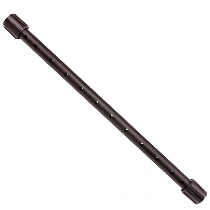 Garrett Middle Shaft with Camlocks for ACE and AT Series