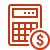 Competitive Pricing