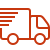 Fast Shipping