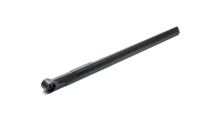 Nokta 5ocm Lower Shaft for Impact and Invenio Metal Detectors