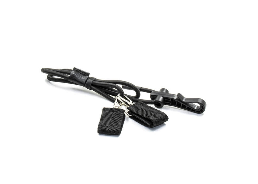 Nokta Bungee Cord for Invenio and Invenio Pro Metal Detectors