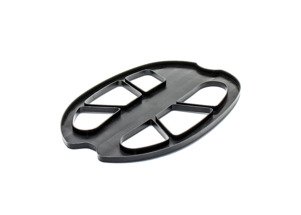 Nokta 11 x 7" Search Coil Cover for IM28, INV28, KR28 - Impact, Invenio, Kruzer Metal Detectors