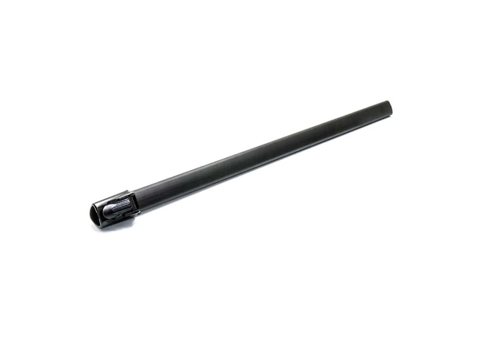 Nokta 68cm Longer Aluminium Shaft for Anfibio & TMD-101 Metal Detectors, Black