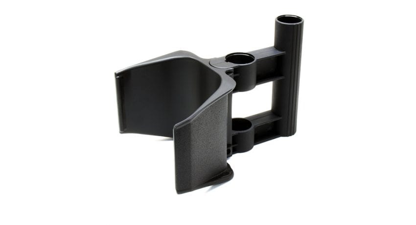 Nokta Armrest for Jeohunter 3D Metal Detector