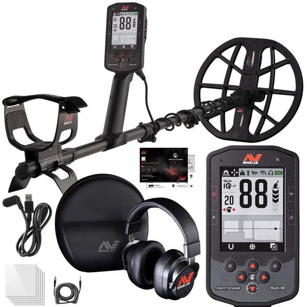 minelab-manticore-1_grande.jpg
