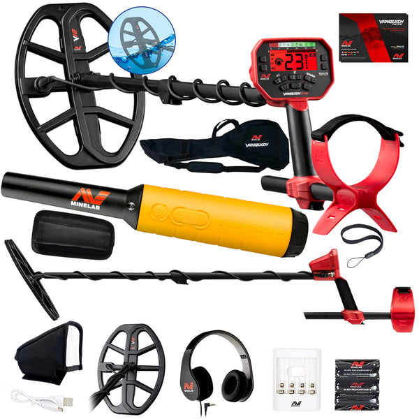 minelabvanquish540withpro-