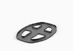 Nokta The Legend 2 LD21 Search Coil Cover - Nokta The Legend 2 accessory