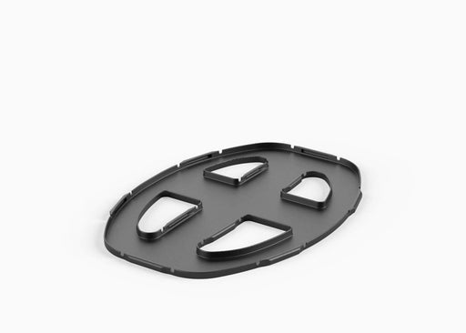 Nokta The Legend 2 LD21 Search Coil Cover - Nokta The Legend 2 accessory