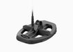 Nokta The Legend 2 LD21 Waterproof DD Search Coil - 21x14 cm / 8"x5.5" - Nokta The Legend 2 accessory
