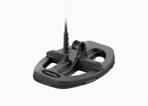 Nokta The Legend 2 LD21 Waterproof DD Search Coil - 21x14 cm / 8"x5.5" - Nokta The Legend 2 accessory