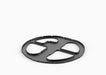 Nokta The Legend 2 LD22 Search Coil Cover - Nokta The Legend 2 accessory