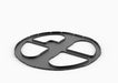 Nokta The Legend 2 LD28 Search Coil Cover - Nokta The Legend 2 accessory