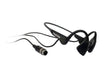 Nokta Bone Conduction Headphones for The Legend 2 - Nokta The Legend 2 accessory