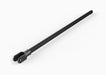 Nokta The Legend 2 Carbon Fiber Lower Shaft - Nokta The Legend 2 accessory