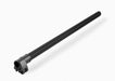 Nokta The Legend 2 Carbon Fiber Middle Shaft - Nokta The Legend 2 accessory