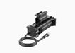 Nokta The Legend 2 External Waterproof Battery - Nokta The Legend 2 accessory