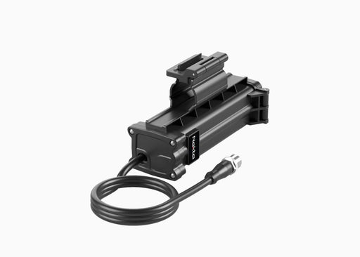 Nokta The Legend 2 External Waterproof Battery - Nokta The Legend 2 accessory