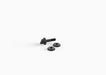 Nokta The Legend 2 Search Coil Mounting Hardware Kit - Nokta The Legend 2 accessory