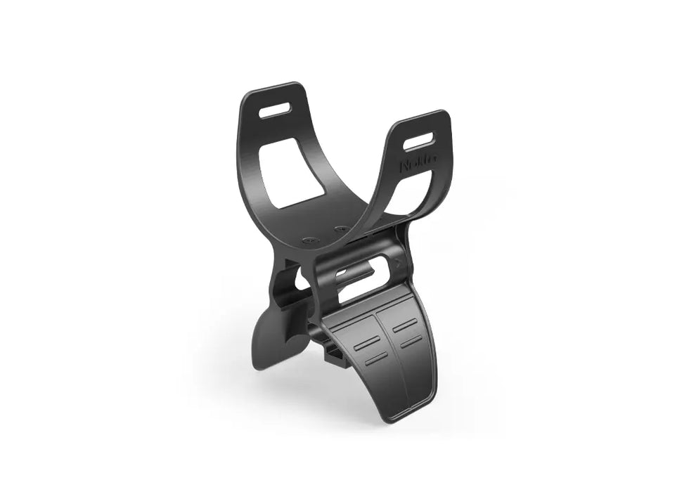 Nokta Armrest for Simplex, Legend, Score Series, and FindX Metal Detectors