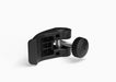 Nokta The Legend 2 Shaft Latch Replacement Kit - Nokta The Legend 2 accessory