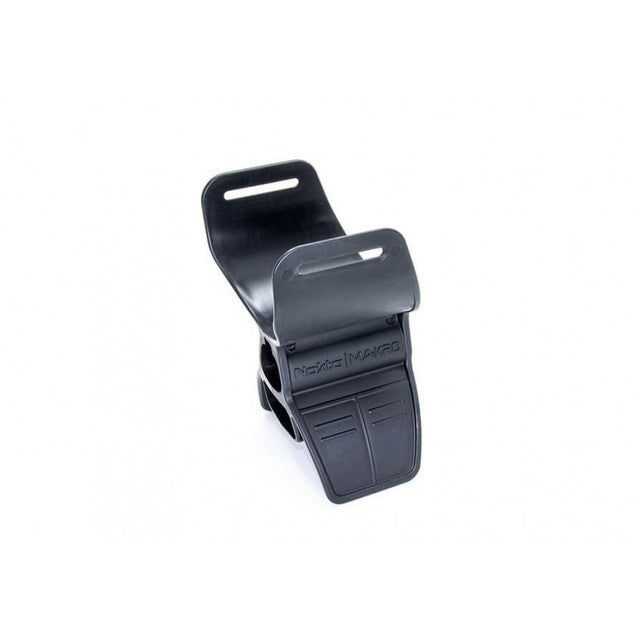 Nokta Armrest for The Legend and Simplex+ Metal Detector