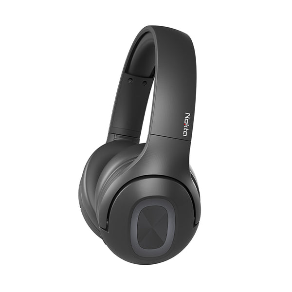 noktabluetoothheadphones_grand