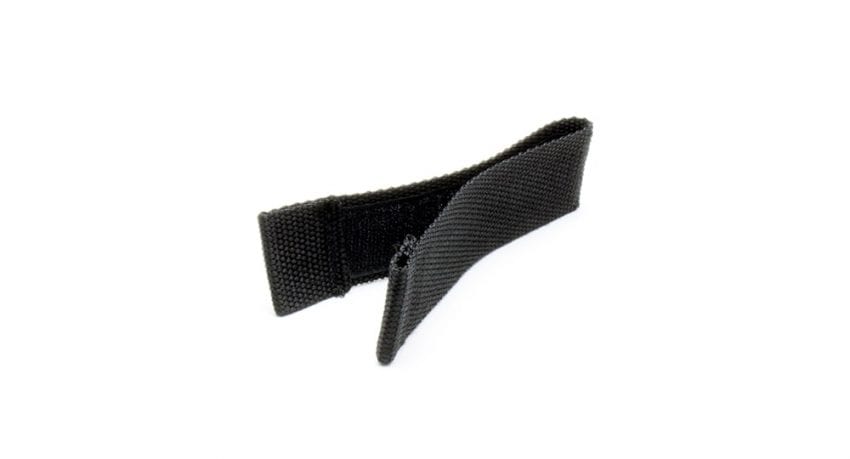 Nokta Armrest Strap for Deephunter 3D Metal Detector