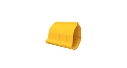 Point Tip Protector Nokta Replaceable Tip Protector for AccuPOINT Pinpointer — Detector ...
