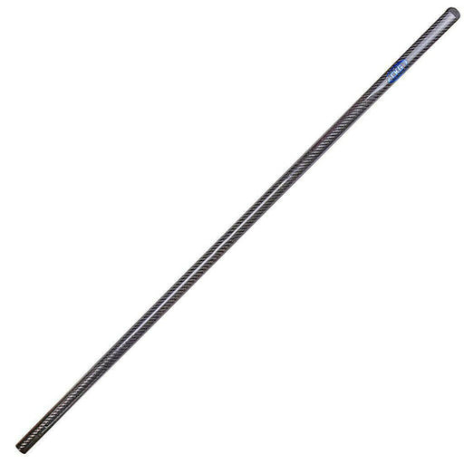 CKG Scoop Handle - Black Carbon Fiber