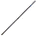 CKG Scoop Handle - Black Carbon Fiber