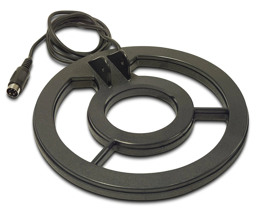 Bounty Hunter 8" Replacement Search Coil