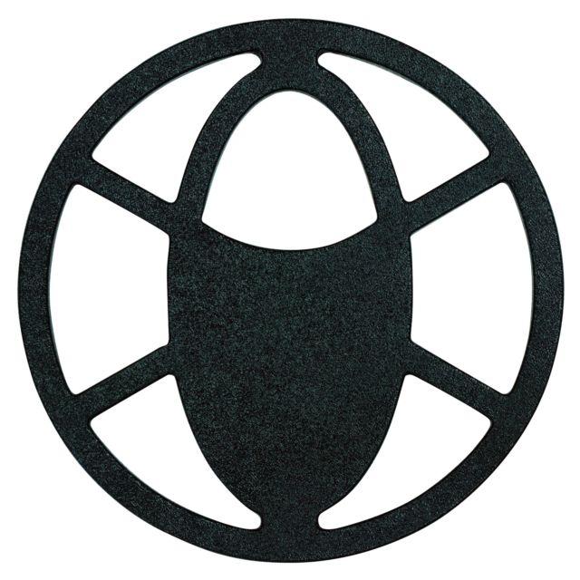 Fisher 10" Search Coil Cover for 1280-X & CZ-21 Metal Detectors