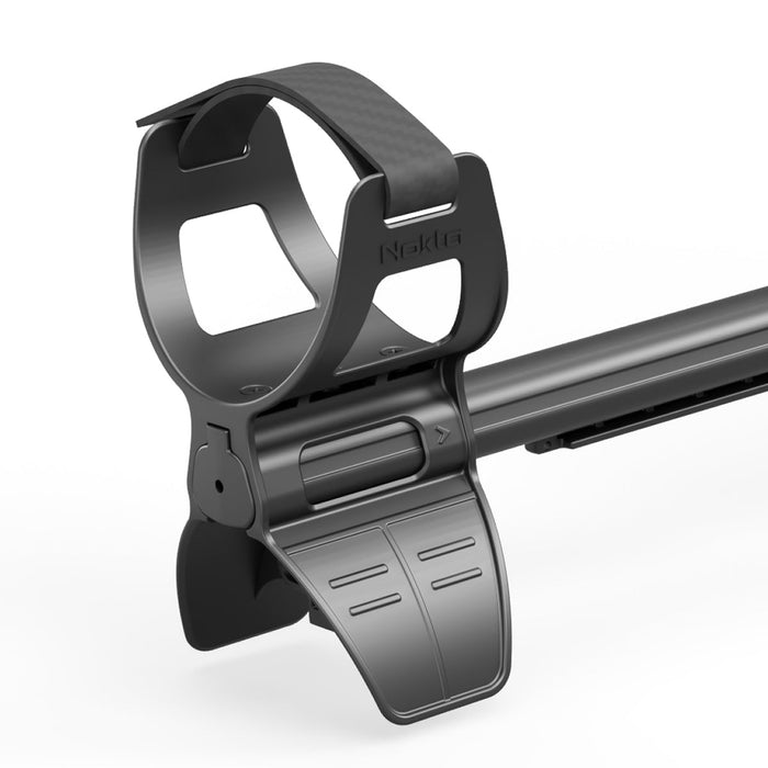 Simplex LITE Metal Detector + Nokta Pinpointer – Starter Deal ...