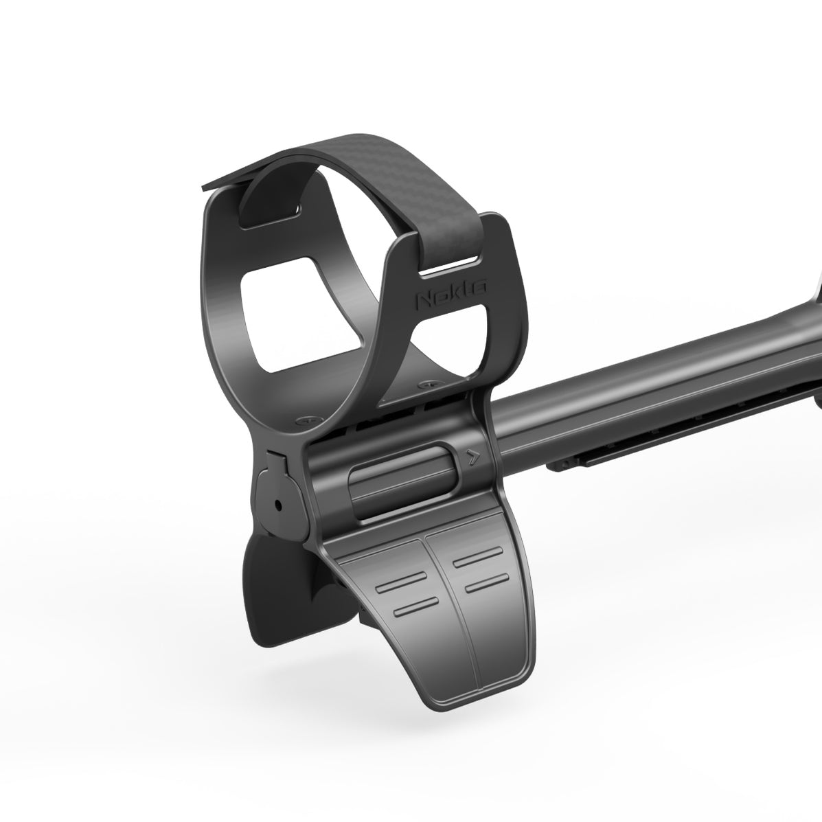 Simplex ULTRA + Headphones & Pinpointer – Full Set Deal — Detector ...