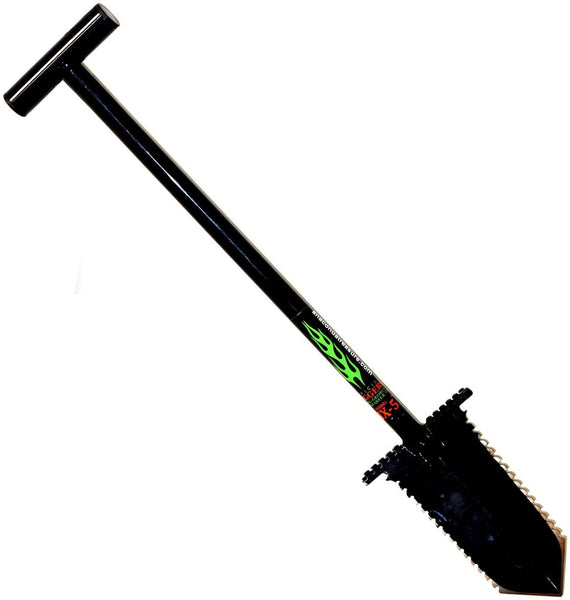 anacondanx-5shovel_grande.jpg?