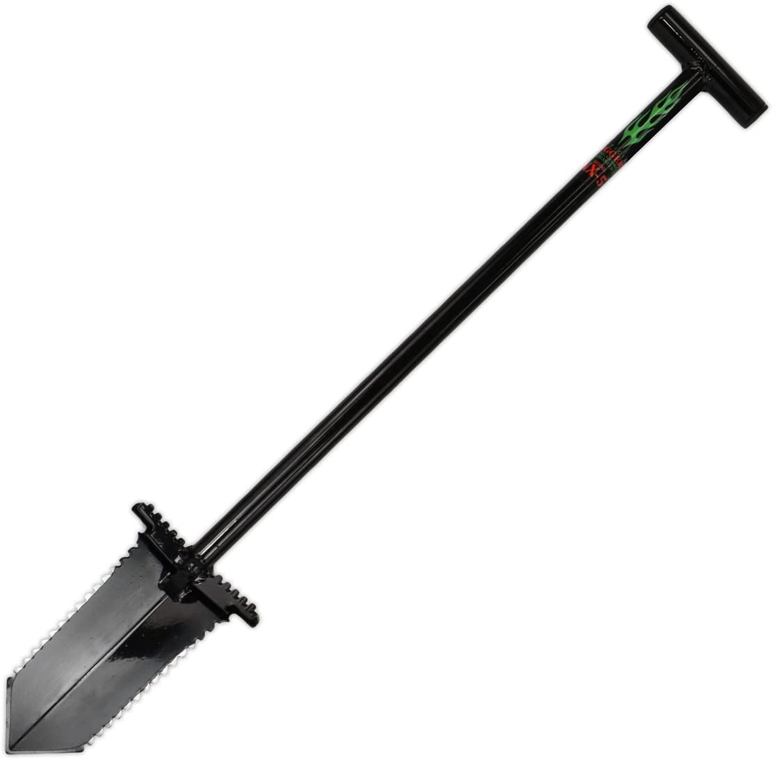 anacondanx-6shovel_1200x1179.
