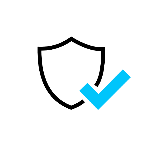 Extend Protection Plan | Protection Plan | Detector Warehouse
