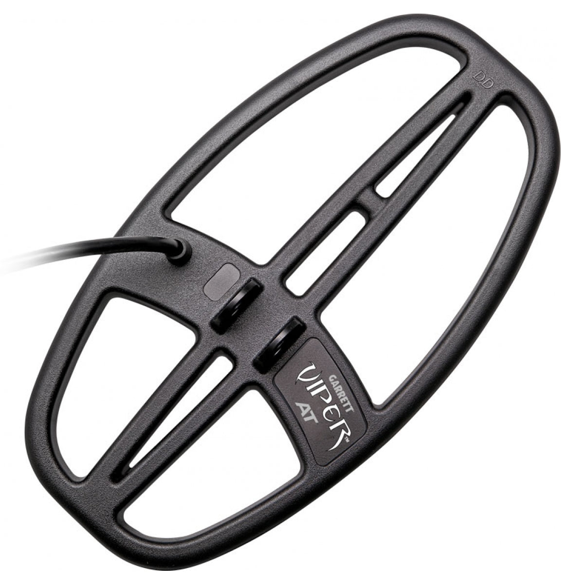 Garrett Viper 6x11 DD Submersible Searchcoil