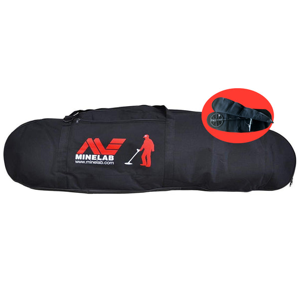 mine　B＆Ｏ minelab_carry_bag_grande.jpg?v