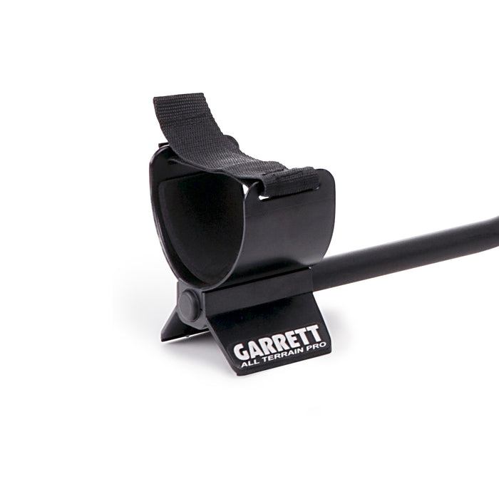 Garrett ACE 400i+ Metalldetektor & Pinpointer PRO-Pointer AT - 489