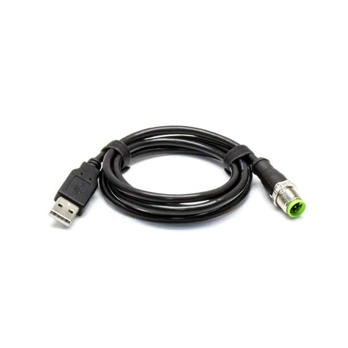 Nokta Charging Cable for Simplex+ and Legend